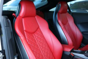 2017-Audi-TT-Luxury-Auto-Plex-12