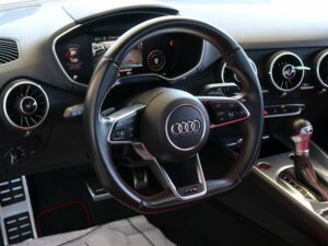 2017-Audi-TT-Luxury-Auto-Plex-17