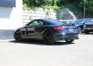 2017-Audi-TT-Luxury-Auto-Plex-6