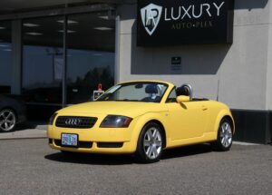 2004-Audi-TT-Luxury-Auto-Plex-1