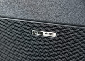 2004-Audi-TT-Luxury-Auto-Plex-12