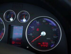 2004-Audi-TT-Luxury-Auto-Plex-13