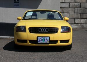 2004-Audi-TT-Luxury-Auto-Plex-4