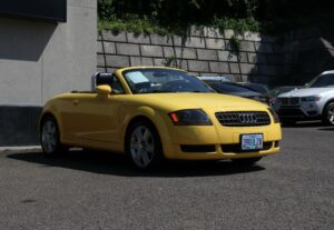 2004-Audi-TT-Luxury-Auto-Plex-2