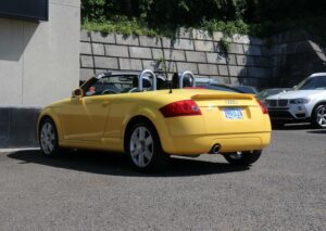 2004-Audi-TT-Luxury-Auto-Plex-6