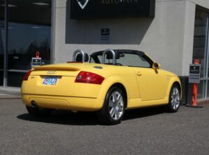2004-Audi-TT-Luxury-Auto-Plex-5