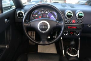 2004-Audi-TT-Luxury-Auto-Plex-11