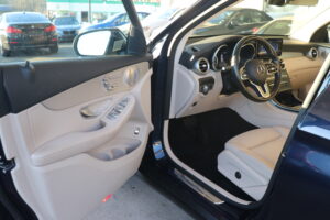 2021-Mercedes-Benz-GLC-Luxury-Auto-Plex-16