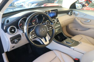 2021-Mercedes-Benz-GLC-Luxury-Auto-Plex-19