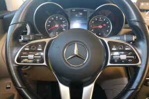 2021-Mercedes-Benz-GLC-Luxury-Auto-Plex-20