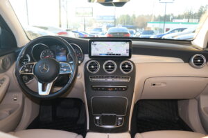2021-Mercedes-Benz-GLC-Luxury-Auto-Plex-23