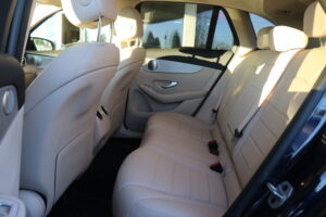 2021-Mercedes-Benz-GLC-Luxury-Auto-Plex-26