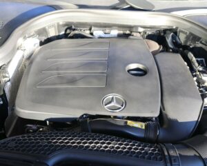 2021-Mercedes-Benz-GLC-Luxury-Auto-Plex-36