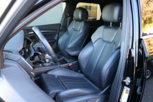 2018-Audi-SQ5-Luxury-Auto-Plex-17