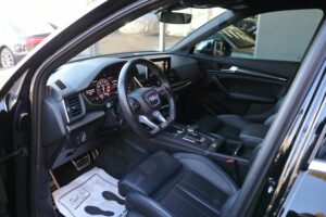 2018-Audi-SQ5-Luxury-Auto-Plex-16