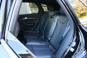 2018-Audi-SQ5-Luxury-Auto-Plex-19
