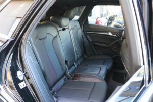 2018-Audi-SQ5-Luxury-Auto-Plex-20