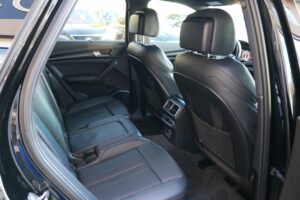 2018-Audi-SQ5-Luxury-Auto-Plex-21