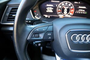 2018-Audi-SQ5-Luxury-Auto-Plex-41