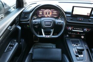 2018-Audi-SQ5-Luxury-Auto-Plex-27