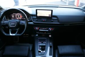 2018-Audi-SQ5-Luxury-Auto-Plex-28