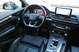 2018-Audi-SQ5-Luxury-Auto-Plex-29