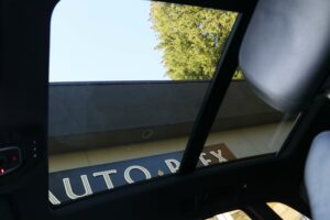 2018-Audi-SQ5-Luxury-Auto-Plex-26