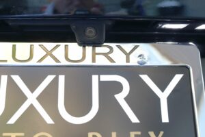 2018-Audi-SQ5-Luxury-Auto-Plex-14