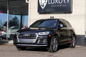 2018-Audi-SQ5-Luxury-Auto-Plex-1