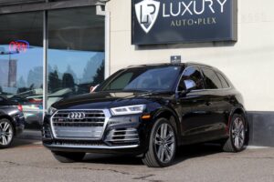 2018-Audi-SQ5-Luxury-Auto-Plex-2