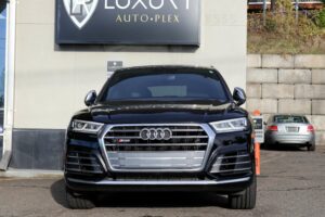 2018-Audi-SQ5-Luxury-Auto-Plex-4