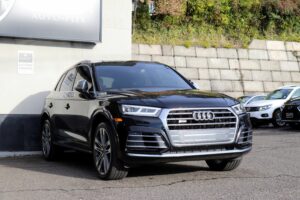 2018-Audi-SQ5-Luxury-Auto-Plex-5