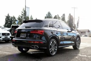 2018-Audi-SQ5-Luxury-Auto-Plex-7