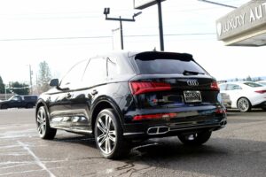 2018-Audi-SQ5-Luxury-Auto-Plex-8