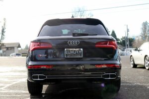 2018-Audi-SQ5-Luxury-Auto-Plex-9