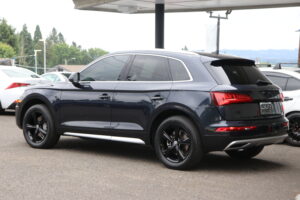 2020-Audi-Q5-Luxury-Auto-Plex-4