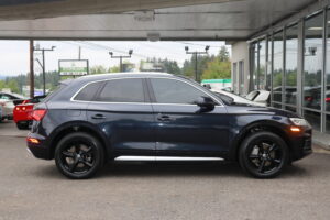 2020-Audi-Q5-Luxury-Auto-Plex-15