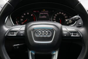 2020-Audi-Q5-Luxury-Auto-Plex-21