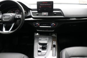 2020-Audi-Q5-Luxury-Auto-Plex-29