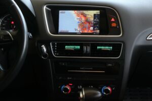 2016-Audi-Q5-Luxury-Auto-Plex-14