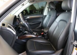 2016-Audi-Q5-Luxury-Auto-Plex-9