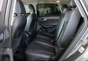 2016-Audi-Q5-Luxury-Auto-Plex-11