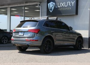 2016-Audi-Q5-Luxury-Auto-Plex-4