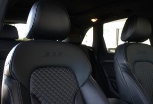 2017-Audi-SQ5-Luxury-Auto-Plex-12