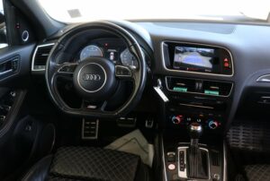 2017-Audi-SQ5-Luxury-Auto-Plex-16