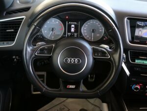 2017-Audi-SQ5-Luxury-Auto-Plex-20