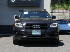 2017-Audi-SQ5-Luxury-Auto-Plex-3