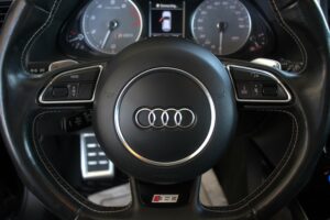2017-Audi-SQ5-Luxury-Auto-Plex-26