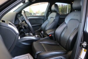 2017-Audi-SQ5-Luxury-Auto-Plex-9