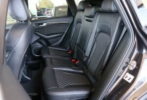 2017-Audi-SQ5-Luxury-Auto-Plex-11